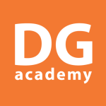 cropped-Dgacademy-Logo-new-update-3-1.png